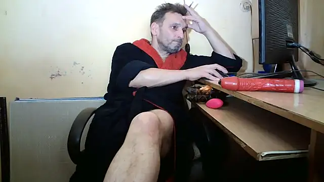 dundyFocus online show from December 2025 02:46:01 PM