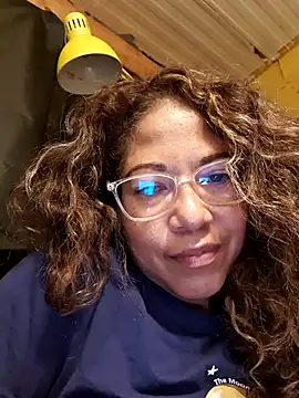 mila38 online show from February 2026 09:22:02 PM