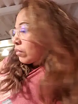 mila38 online show from February 2026 05:47:02 PM