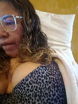 mila38 online show from June 2026 07:53:02 AM