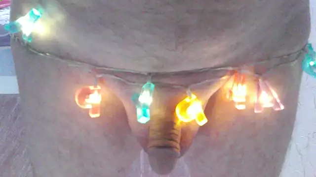 svvs27 online show from February 2026 10:36:02 AM