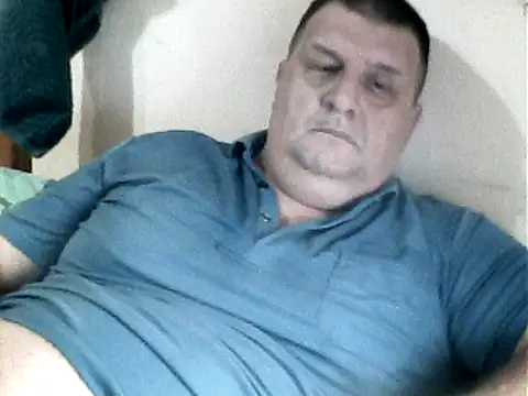 Vyrtous579 online show from November 2025 03:12:02 PM