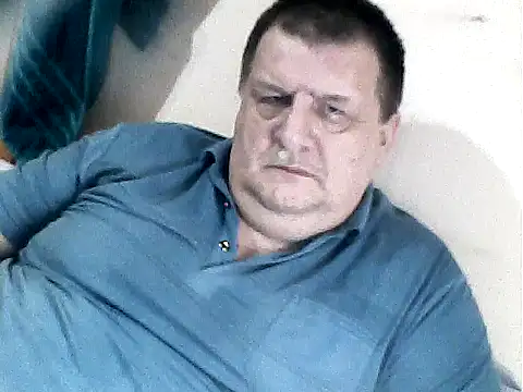 Vyrtous579 online show from January 2026 03:17:02 PM