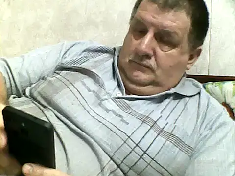 Vyrtous579 online show from March 2026 06:43:02 AM