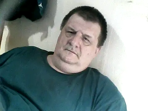 Vyrtous579 online show from March 2026 03:17:01 PM