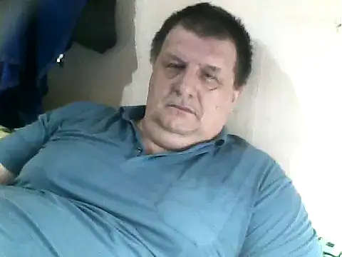 Vyrtous579 online show from March 2026 03:39:01 PM