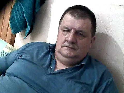 Vyrtous579 online show from April 2026 02:20:01 PM