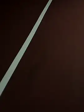 Bigdick666cm online show from December 2024 10:43:01 PM