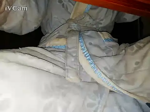 Bigdick666cm online show from January 2025 08:28:01 PM