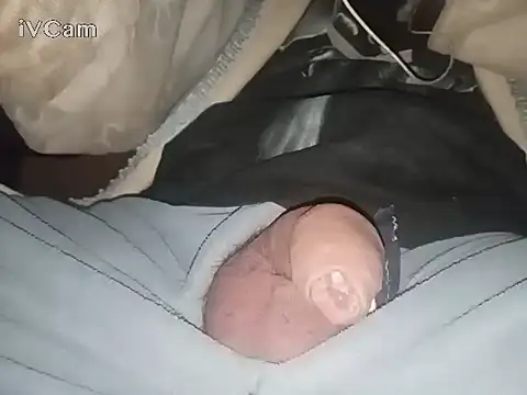 Bigdick666cm online show from February 2025 07:16:01 AM