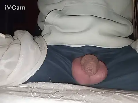 Bigdick666cm online show from February 2025 06:30:01 AM