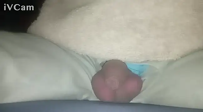 Bigdick666cm online show from February 2025 06:00:01 PM