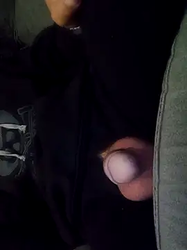 Bigdick666cm online show from October 2025 08:04:02 AM