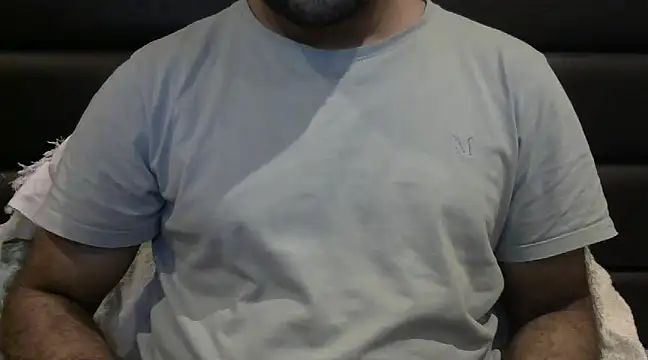 Snapshot of frankpeterson4646 chatting on February 2025 09:26:02 PM frankpeterson4646 online show from February 2025 09:26:02 PM