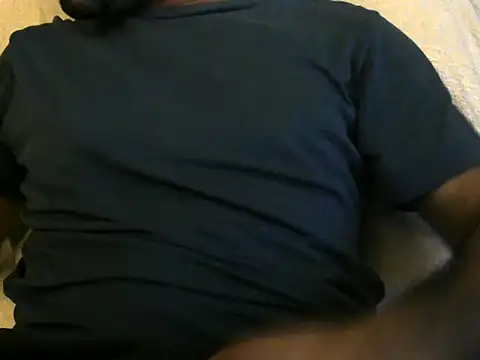 Snapshot of frankpeterson4646 chatting on November 2025 01:19:02 AM frankpeterson4646 online show from November 2025 01:19:02 AM