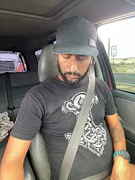 PuroMosh19 online show from January 2025 08:01:01 PM