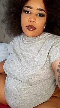 CAMMII  online show from December 2024 01:06:01 PM