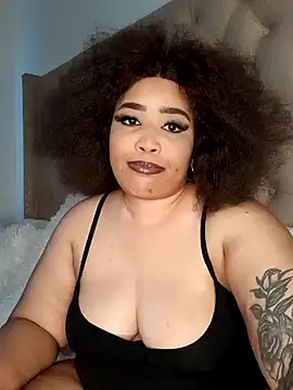 CAMMII  online show from December 2024 11:15:02 AM