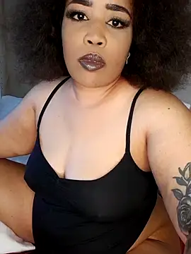 CAMMII  online show from February 2025 11:21:02 AM