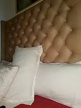 CAMMII  online show from September 2025 11:03:01 AM