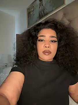 Snapshot of CAMMII_ chatting on June 2026 10:46:02 AM CAMMII online show from June 2026 10:46:02 AM
