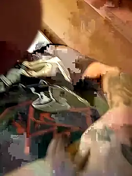 maiki7778 online show from September 2025 11:56:02 AM