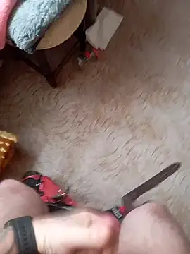 maiki7778 online show from November 2025 01:33:02 PM