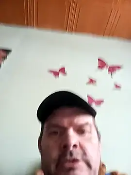 maiki7778 online show from February 2026 01:25:01 PM