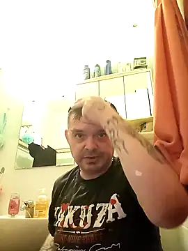 maiki7778 online show from March 2026 04:01:01 PM