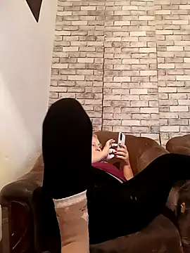 Cerd Ayaz online show from October 2025 01:51:01 PM