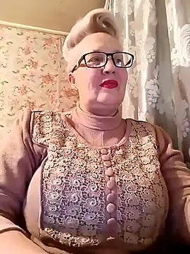 Cerd Ayaz online show from November 2025 04:09:01 PM