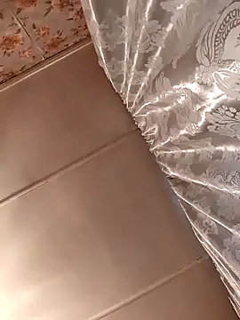 Cerd Ayaz online show from November 2025 04:15:02 AM