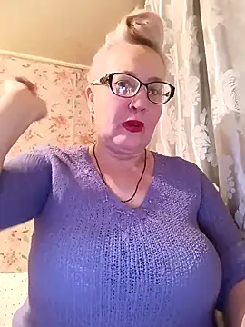 Cerd Ayaz online show from December 2025 03:51:02 PM