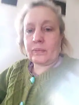 Cerd Ayaz online show from January 2026 09:03:02 AM