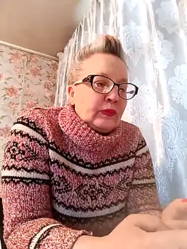 Cerd Ayaz online show from February 2026 06:43:02 AM