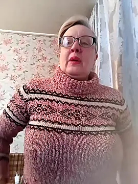 Cerd Ayaz online show from March 2026 05:52:01 AM