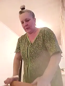 Cerd Ayaz online show from March 2026 02:12:02 PM