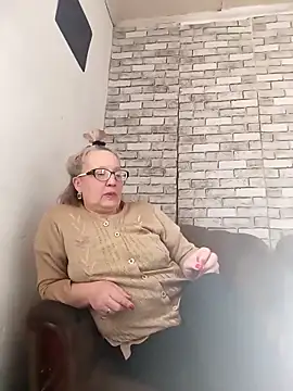 Cerd Ayaz online show from March 2026 06:19:01 AM