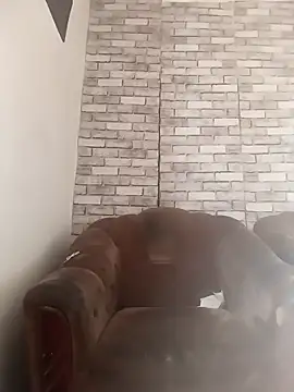 Cerd Ayaz online show from March 2026 11:38:01 AM