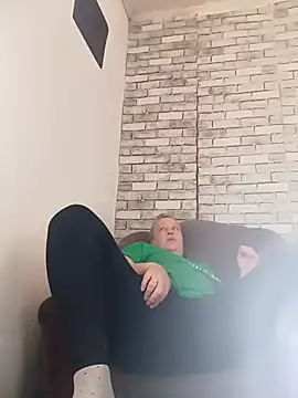 Cerd Ayaz online show from April 2026 11:00:01 AM