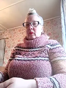 Cerd Ayaz online show from April 2026 06:44:02 AM