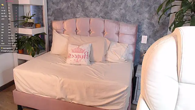 niko robin online show from October 2025 05:25:01 PM