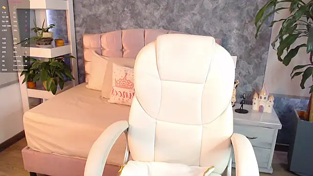 niko robin online show from October 2025 06:32:01 PM