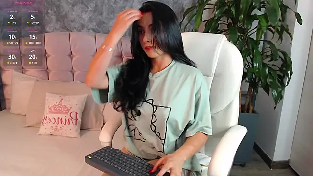 niko robin online show from January 2026 12:59:02 AM