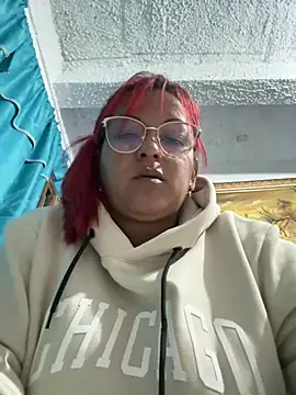 Snapshot of salomecastro_ chatting on February 2025 12:12:01 PM salomecastro online show from February 2025 12:12:01 PM
