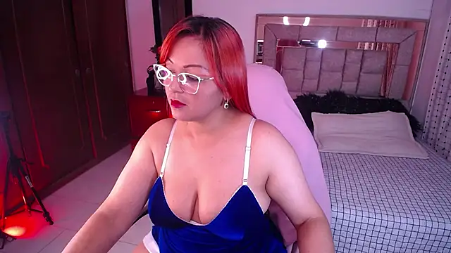 Snapshot of salomecastro_ chatting on March 2025 01:54:01 AM salomecastro online show from March 2025 01:54:01 AM