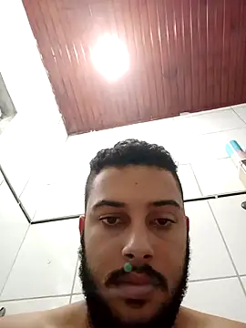 AzureKnee online show from March 2026 08:46:02 PM