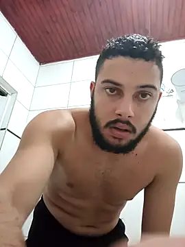 AzureKnee online show from March 2026 08:59:01 PM