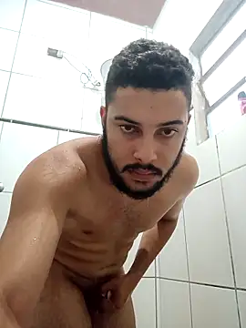 AzureKnee online show from March 2026 09:10:01 PM