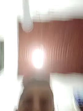 AzureKnee online show from March 2026 09:19:02 PM